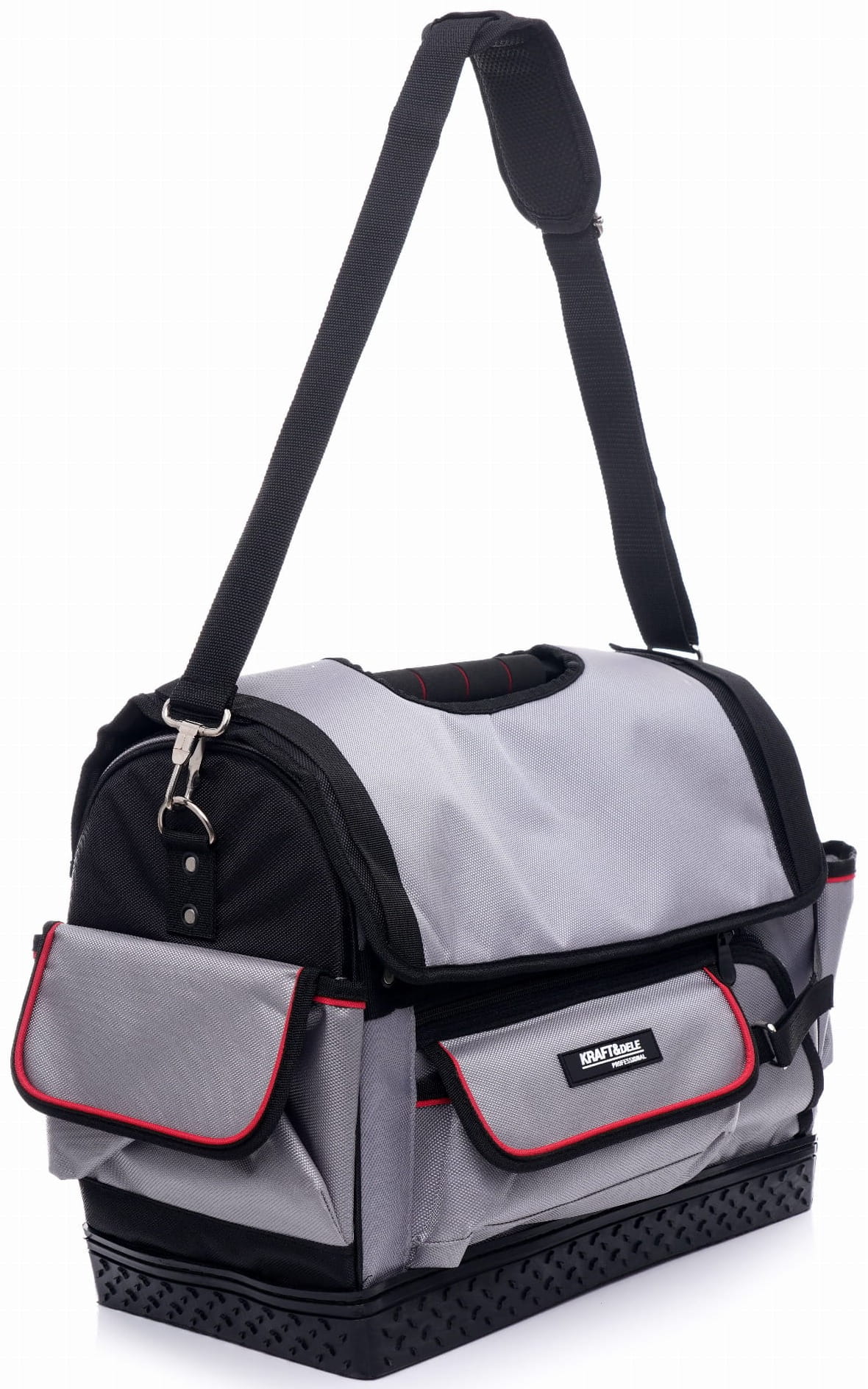 TORBA NARZĘDZIOWA KD2037