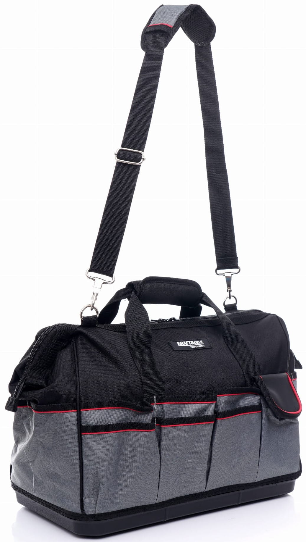 TORBA NARZĘDZIOWA 18" KD2043
