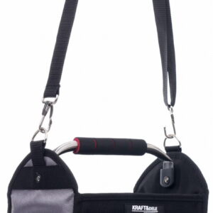 TORBA NARZĘDZIOWA 12" KD2040