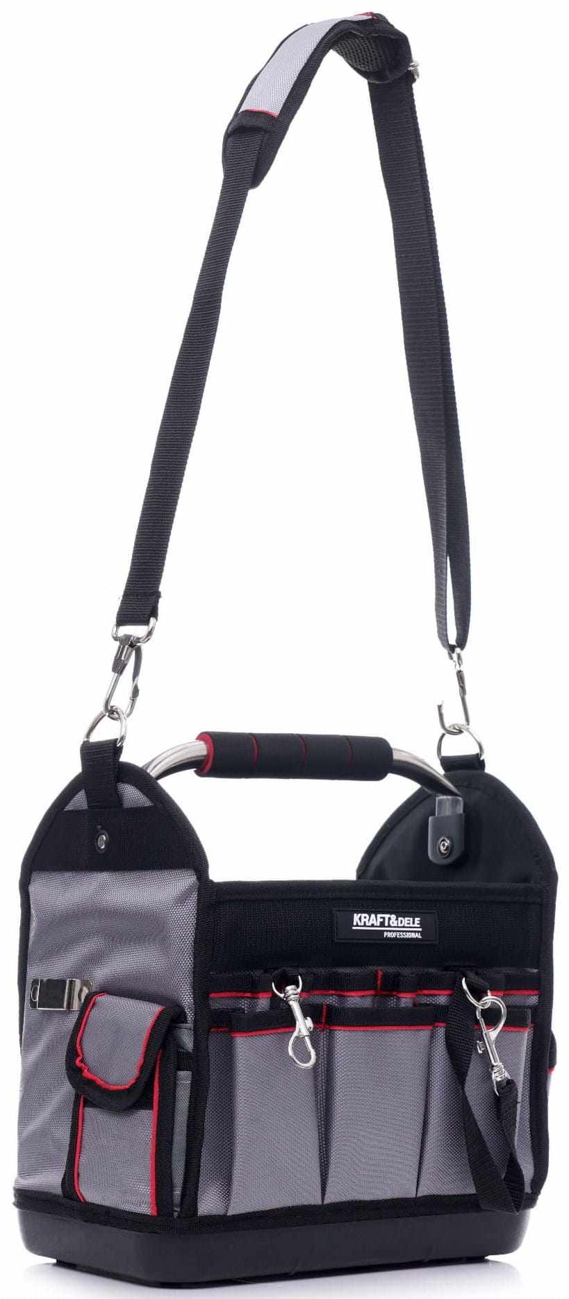 TORBA NARZĘDZIOWA 12" KD2040