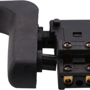 WŁĄCZNIK DO MŁOTA KD1693 nr1037