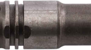 TŁOCZEK DO MŁOTA KD1692/KD1693 nr1174