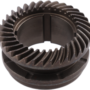 TRYB DO KD1692 nr1327