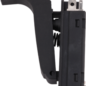 WŁĄCZNIK DO MŁOTA KD1692 nr1031