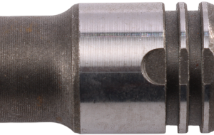 TŁOCZEK DO MŁOTA KD1692/KD1693 nr1177