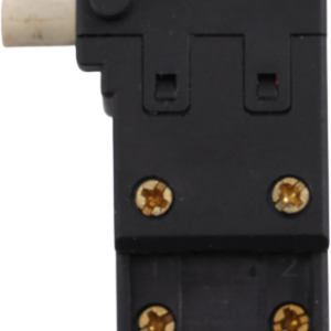 WŁĄCZNIK DO MŁOTA KD1694 nr1178