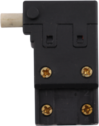 WŁĄCZNIK DO MŁOTA KD1694 nr1178