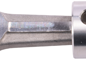 TŁOCZEK DO MŁOTA KD1694 nr1236