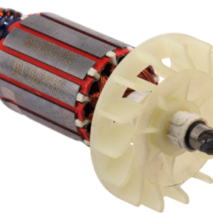 WIRNIK DO WIERTARKI KD1685 nr1189