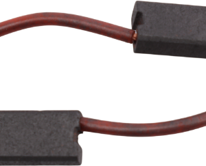 SZCZOTKI DO KD1687 KD1688 nr2456
