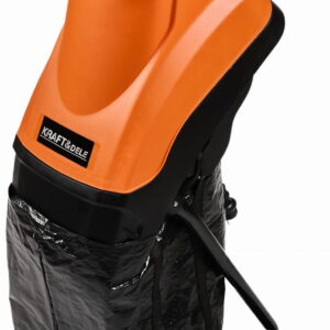 ROZDRABNIACZ ELEKTRYCZNY 3000W 45MM KD5211