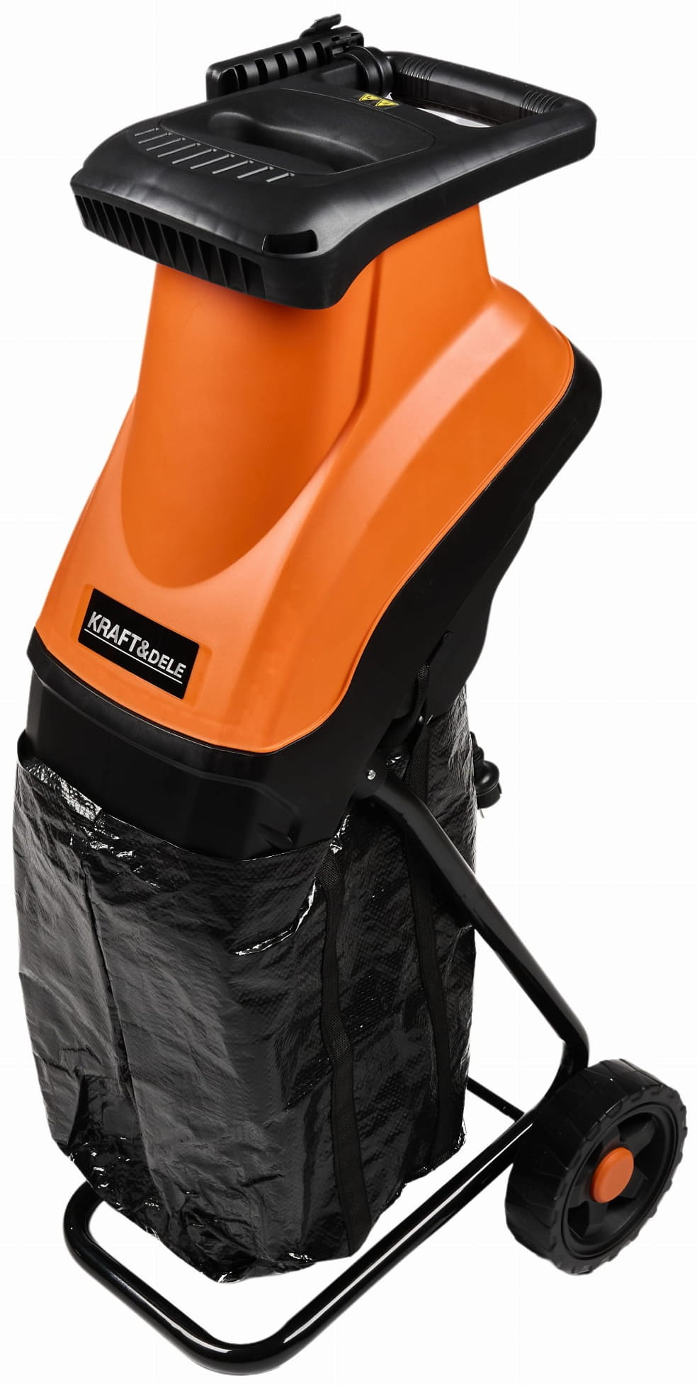ROZDRABNIACZ ELEKTRYCZNY 3000W 45MM KD5211