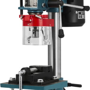 Wiertarka kolumnowa 1550W KD510