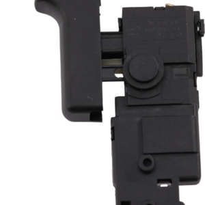 WŁĄCZNIK DO MŁOTOWIERTARKI EC1509 EC1510
