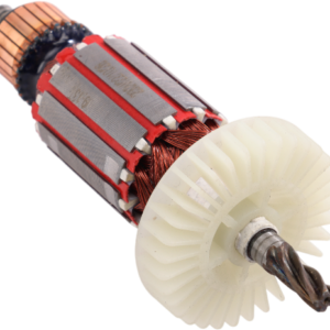 WIRNIK DO KD1688