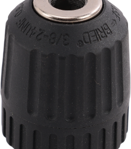 GŁOWICA DO KD3065 KD3066