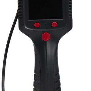 Kamera endoskopowa 3000mAh KD5541