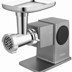 Maszynka do mięsa LCD 4kg/min 2500W KD4148