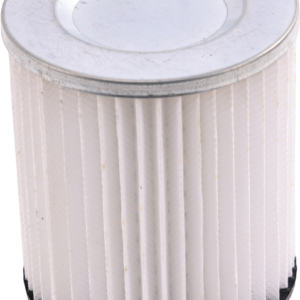 FILTR DO KD479 nr1285