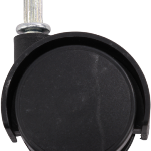 KÓŁKO PRZEDNIE DO KD484
