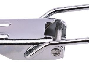 ZAPIĘCIE METALOWE DO ODKURZACZA KD486 nr719