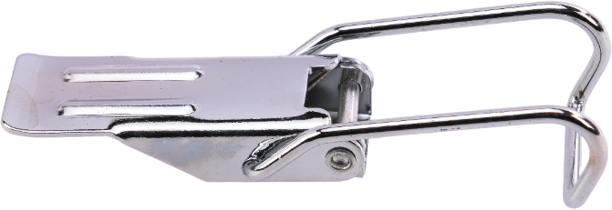 ZAPIĘCIE METALOWE DO ODKURZACZA KD486 nr719