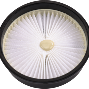 FILTR DO KD482 ZESTAW