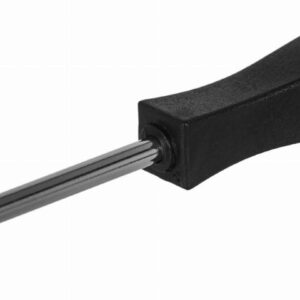 KLUCZ DO REGULAJI GAŹNIKA SPLINED KD11241