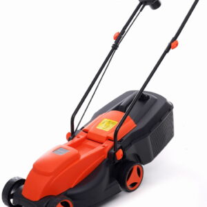 Kosiarka elektryczna 2100W KD5400