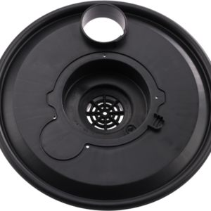 GÓRNA OBUDOWA KD477 nr1287