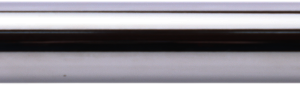 METALOWA RURA DO KD5149