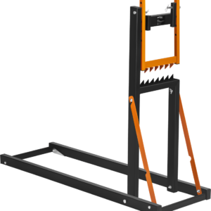 STOJAK/KOZIOŁEK DO CIĘCIA DREWNA KD3175