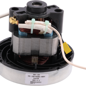 SILNIK DO KD477 nr1286