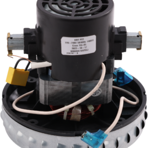 SILNIK DO ODKURZACZA KD484 KD485 nr180
