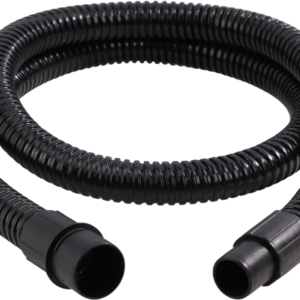 WĄŻ SPIRALNY DO KD489