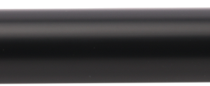 RURKI PLASTIK DO KD489