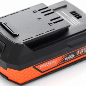 Akumulator 2Ah PROSERIES KD1778