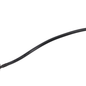 PŁYTKA ELEKTRYCZNA DO KD1744 nr1315