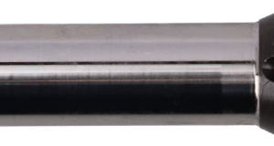 TŁOCZEK DO KD1744 nr2746