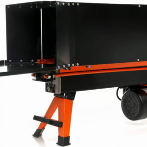 Rębak do drewna 5T 1500W KD1580