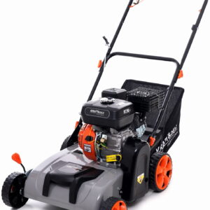 Aerator i wertykulator 4,8kW / 6,5KM KD5191