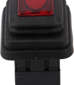 WŁĄCZNIK DO KD482
