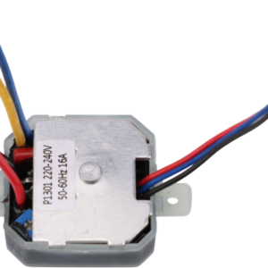 REGULATOR KD3033