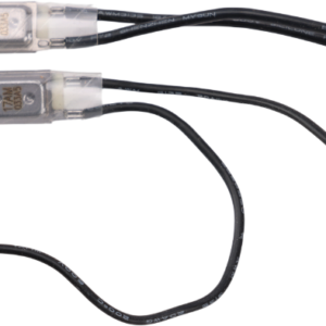 ZABEZPIECZENIE TERMICZNE KD10622 KD10623 nr2440