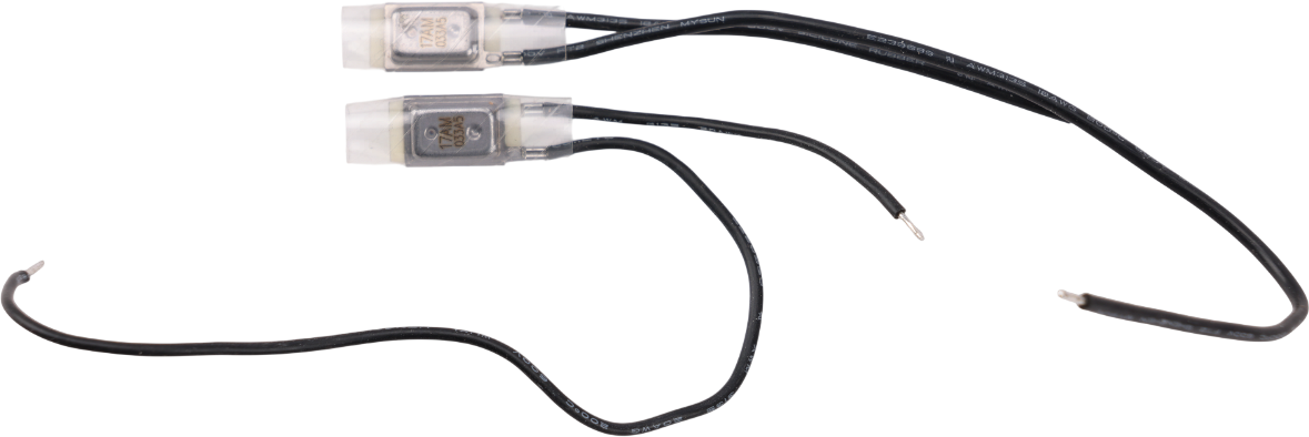 ZABEZPIECZENIE TERMICZNE KD10622 KD10623 nr2440