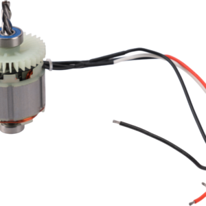SILNIK DO KD5125
