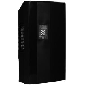 Osuszacz powietrza 65W 2000ml 270ml/24h KD11746