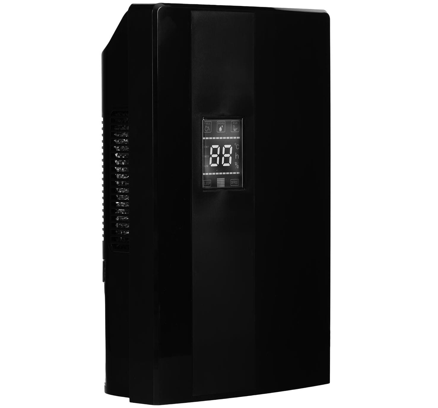 Osuszacz powietrza 65W 2000ml 270ml/24h KD11746