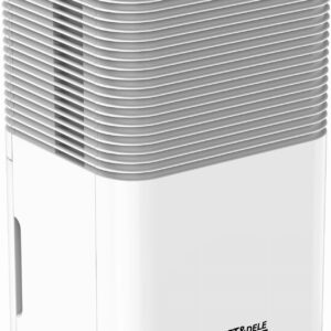 OSUSZACZ POWIETRZA 12L/24H 200W KD11787