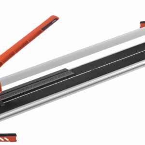 PRZECINARKA DO GLAZURY 1650MM + TORBA KD11962